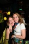 Thumbs/tn_Happy Holidays 219.jpg